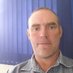Heath south Wales shaker (@walesshaker) Twitter profile photo Heath south Wales shaker (@walesshaker) Twitter profile photo