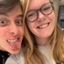 Cilla (@superfruityphan) Twitter profile photo Cilla (@superfruityphan) Twitter profile photo