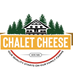 Chalet Cheese (@chaletcheese) Twitter profile photo Chalet Cheese (@chaletcheese) Twitter profile photo
