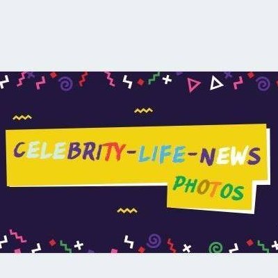 CelebrityLifeN1 Profile Picture