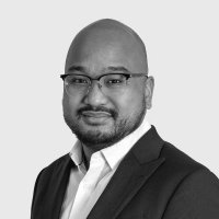 Joseph Guiyab (@bespoke_joe) 's Twitter Profile