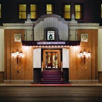 StAnthonyHotel (@st_antriverwalk) 's Twitter Profile