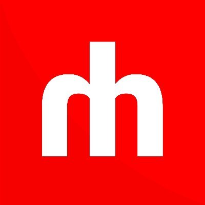 @HackHexOfficial
