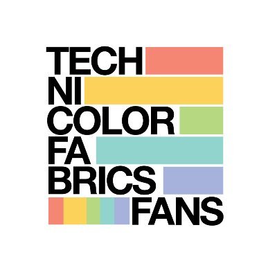 Ya nos siguen en Instagram? 
https://t.co/RrfXUsiQjK…

Nuevo Sencillo Technicolor  #NO 
Ya Disponible! en tu Plataforma Digitale Favorita