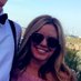 melissa keller (@melissakeller03) Twitter profile photo melissa keller (@melissakeller03) Twitter profile photo