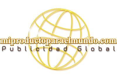 Web publicitaria de Imbabura, Producciòn, Negocios, Turismo, Gastronomìa, Eventos, Clasificados, en Imbabura La provincia de los lagos