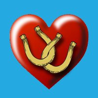Hoofbeats In My Heart Podcast (@hoofbeatspod) 's Twitter Profile