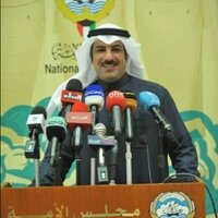 سليمان السعيدي (@kuw777) 's Twitter Profile Photo سليمان السعيدي (@kuw777) 's Twitter Profile Photo
