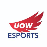 UOW Esports (@uow_esports) 's Twitter Profile