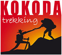 Kokoda_Trekking Profile Picture