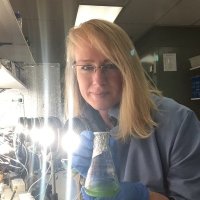 Christine Lewis PhD (@christy_k_lewis) 's Twitter Profile Photo Christine Lewis PhD (@christy_k_lewis) 's Twitter Profile Photo
