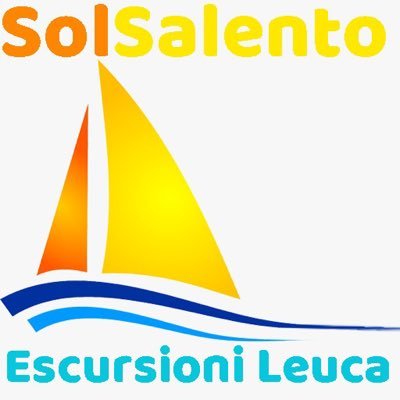 Escursioni in barca alle grotte di Leuca con tour privati , confort e relax . Escursioni Élite 🇮🇹