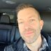 Allen Caldwell (@allencaldwell) Twitter profile photo Allen Caldwell (@allencaldwell) Twitter profile photo