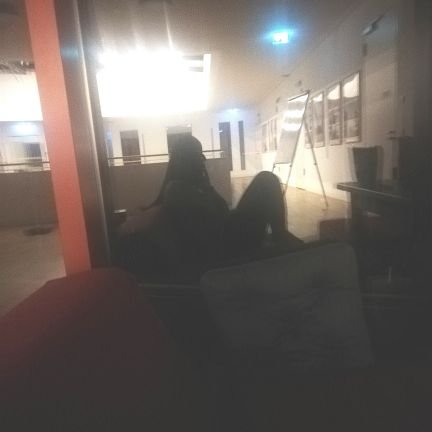 OiI1kSc9TGzTb3I's profile picture. 💜하나뿐인 hope💜