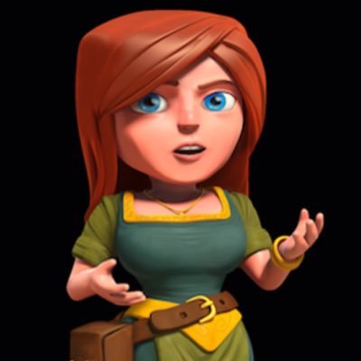 RC42peropero's profile picture. 