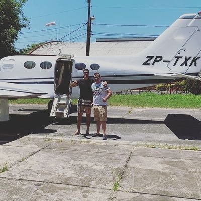 alevelazquez09's profile picture. Olimpista!