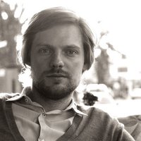 Albert (@albertklintberg) 's Twitter Profile