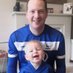 James Humphreys (@j_humphreys) Twitter profile photo James Humphreys (@j_humphreys) Twitter profile photo