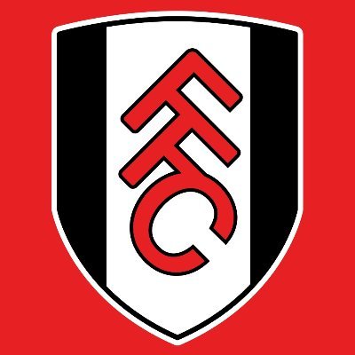 FULHAM 4 LYF