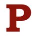 El Periódicu (@elperiodicu_) Twitter profile photo El Periódicu (@elperiodicu_) Twitter profile photo