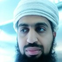 سالم الشعيلي (@alshoaili1) 's Twitter Profile