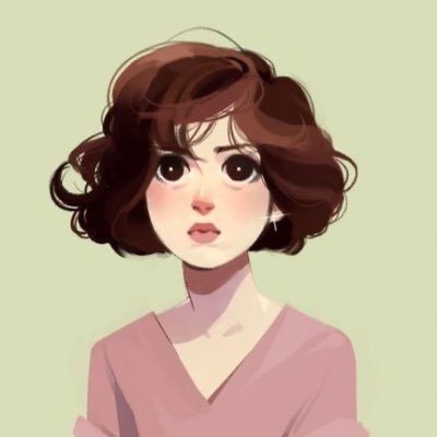 robloxg94115547's profile picture. Roblox giveaways easy and fun to enter !