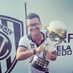 Profe Boris Carriel (@drcarriel) Twitter profile photo Profe Boris Carriel (@drcarriel) Twitter profile photo
