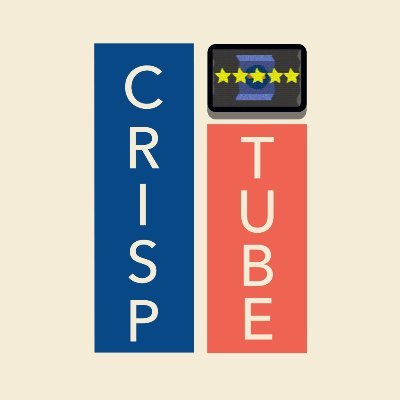 An account dedicated to the greatest foodstuff of them all! Join the #crispfluencer crew! #lovecrisps