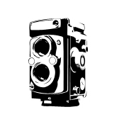 Catas de fotografía es un espacio en Barcelona, donde se realizan charlas y talleres de fotografía en un ambiente distendido, acompañado de cata y aperitivo.