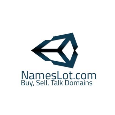 Domain Name Forum for Buying, Selling and Talking Domain Names