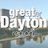 FaceOfDayton's profile image