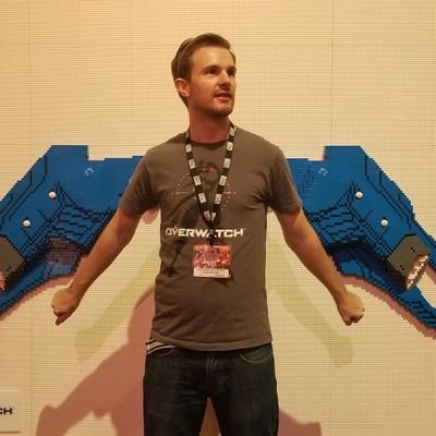 @bmcdev