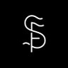 studiofreight's profile picture. Moving missions forward → Brand, Digital, Tech⚡️Work with us: hello@studiofreight.com