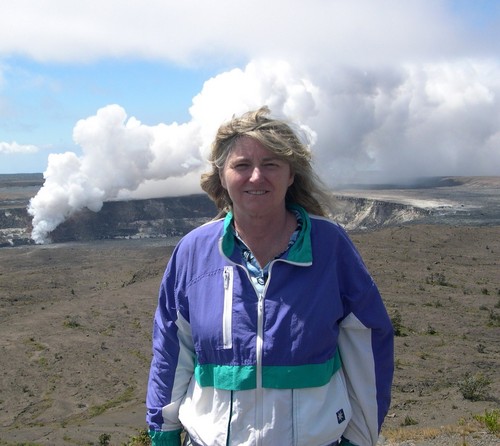 JaneBiddle's profile picture. 