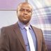 Tony Mugo (@tonymugodev) Twitter profile photo Tony Mugo (@tonymugodev) Twitter profile photo