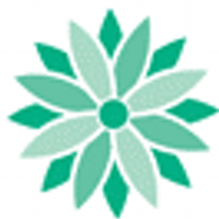 Remington Indiana (@remingtonin) 's Twitter Profile