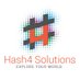 Hash4 Solutions Pty Ltd (@hash4solutions) Twitter profile photo Hash4 Solutions Pty Ltd (@hash4solutions) Twitter profile photo