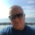 Claudio Neves (@cneves5neves) Twitter profile photo Claudio Neves (@cneves5neves) Twitter profile photo