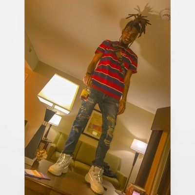 INDEPENDENT ARTIST 🎧 Rest easy Ma Dukes 🤞🏾❣️ “Cold Summer” Ft Y.O.G Jahco OUT NOW 🎯...Link in bio ‼️