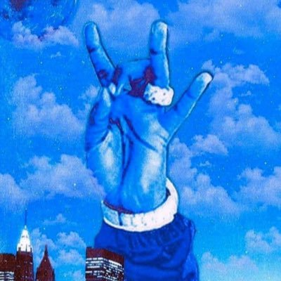 HoodflyG's profile picture. FLOSS ANGELES📍#LONGLIVEPOP💫