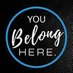YouBelongMU (@youbelongmu) Twitter profile photo YouBelongMU (@youbelongmu) Twitter profile photo