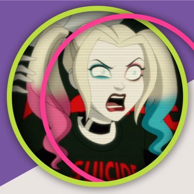 “I do not fucking believe it.” RP acct. #Nyterho
