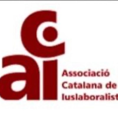Creada l'any 1991 per un grup de professors de Dret del Treball de la UAB. Oberta a tots i totes els/les iuslaboralistes. 
Jornades Catalanes de Dret Social.