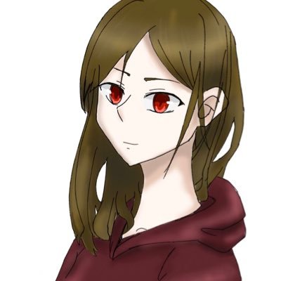 なごまきさんのプロフィール画像