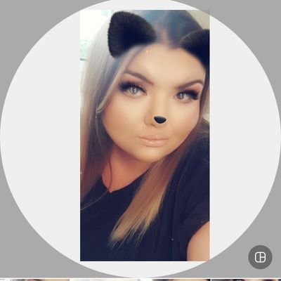 ChelsieLeighxo's profile picture. 