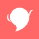 ワイヤーママ熊本編集室 Wirekumamoto Twitter