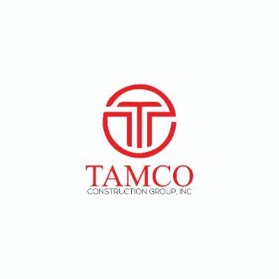 Headquartered in Los Angeles, TamCo Construction Group works with clients on EV charging stations, solar installations, and pre-construction planning.