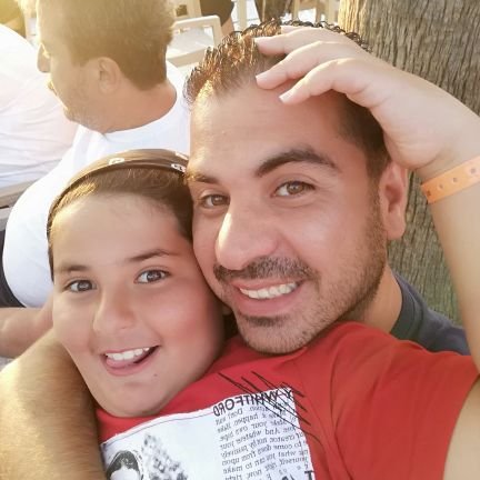 YusufsinemYusuf's profile picture. 💛💙