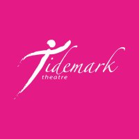 Tidemark Theatre(@Tidemark) 's Twitter Profileg