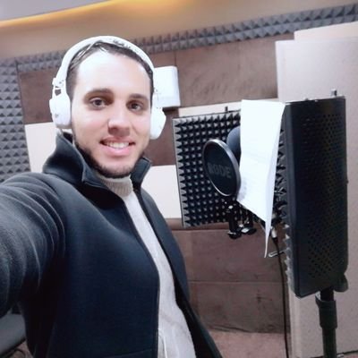 WaheebAmmar's profile picture. I have been a #Voice_Over for 5 years🎙️🎧. I work in #SEO Expert Marketing and Content Writing 📝📄 . Moreover, I am good at video editing.